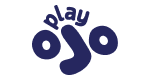 PlayOjo logo